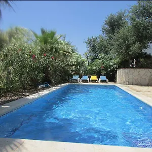 Apartamento Sunny Costa Brava Getaway, Santa Cristina d'Aro